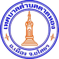 สรุปการช่วยเหลือประชาชนเทศบาลตำบลตาดทอง ประจำปีงบประมาณ พ.ศ.2568