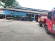 กองสาธารณสุขและสิ่งแวดล้อม ร่วมกับ งานป้องกันฯ สำนักปลัด เทศบาลตำบลตาดทอง ทำความสะอาดบริเวณคลองน้ำ และล้างตลาดสดเทศบาลตำบลตาดทอง ตำบลตาดทอง อำเภอเมืองยโสธร จังหวัดยโสธร