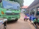 กองสาธารณสุขและสิ่งแวดล้อม ร่วมกับ งานป้องกันฯ สำนักปลัด เทศบาลตำบลตาดทอง ทำความสะอาดบริเวณคลองน้ำ และล้างตลาดสดเทศบาลตำบลตาดทอง ตำบลตาดทอง อำเภอเมืองยโสธร จังหวัดยโสธร